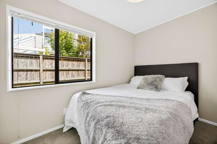 2/11 Hauraki Road Hauraki_18