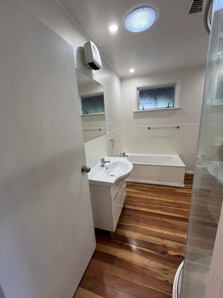 73 Mulgrave Street Ashhurst_13