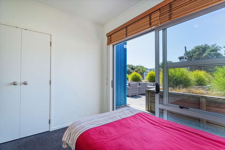 113 Sands Crescent Matarangi_9