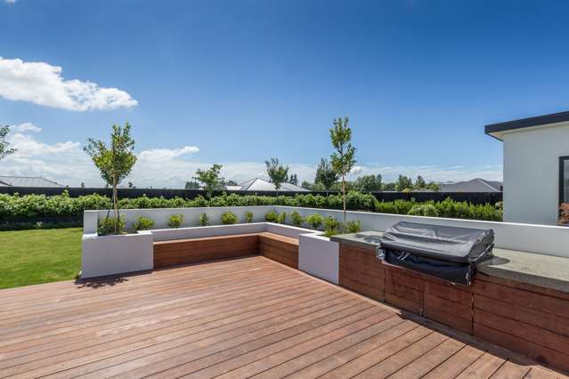 5 Anfield Way Lincoln_3