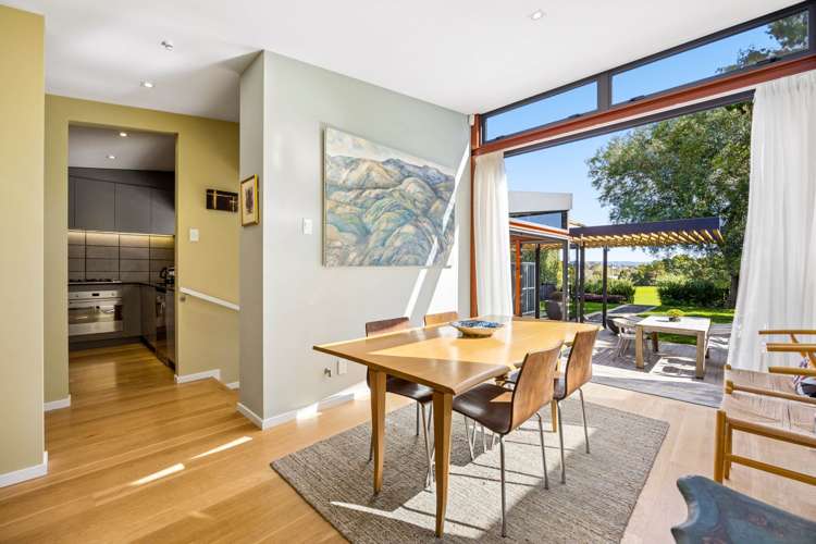 103 John Street Ponsonby_15