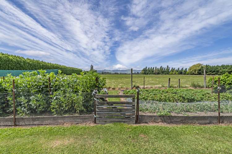 777 Ellesmere Road Lincoln_20