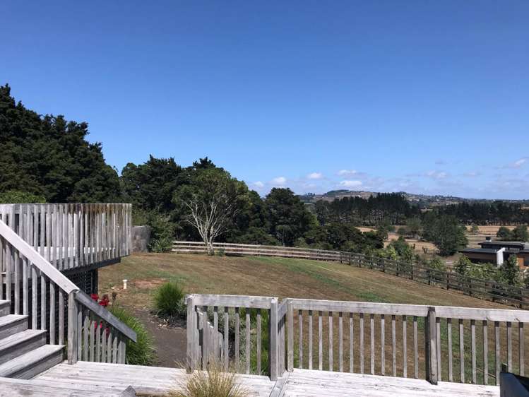 475 Harrisville Road Buckland_14