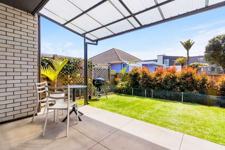 7 Manahi Lane Panmure_8