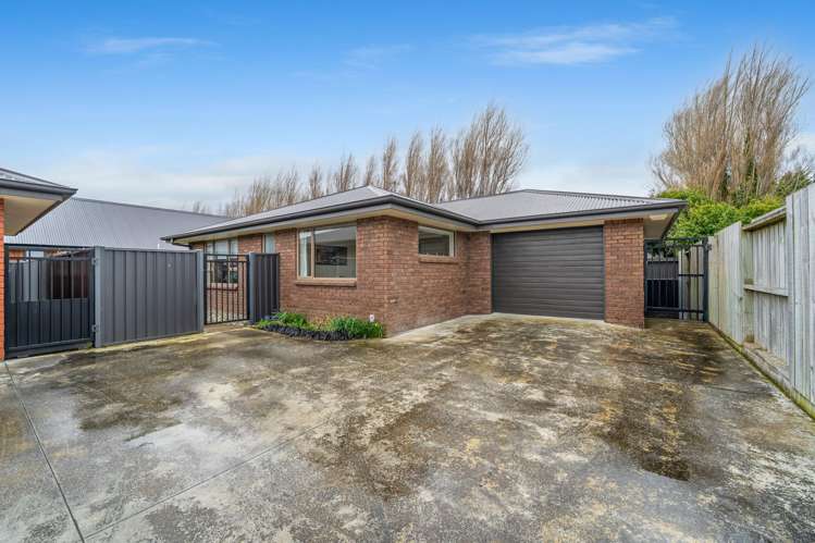 27 Duncan Street Hawthorndale_20