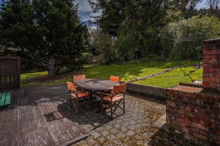 42 Chalet Crescent Hanmer Springs_17