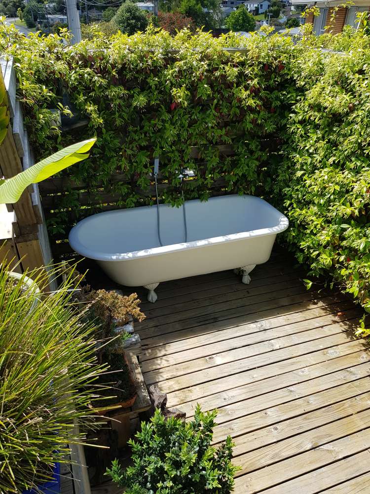 82 Glenvar Road Torbay_7