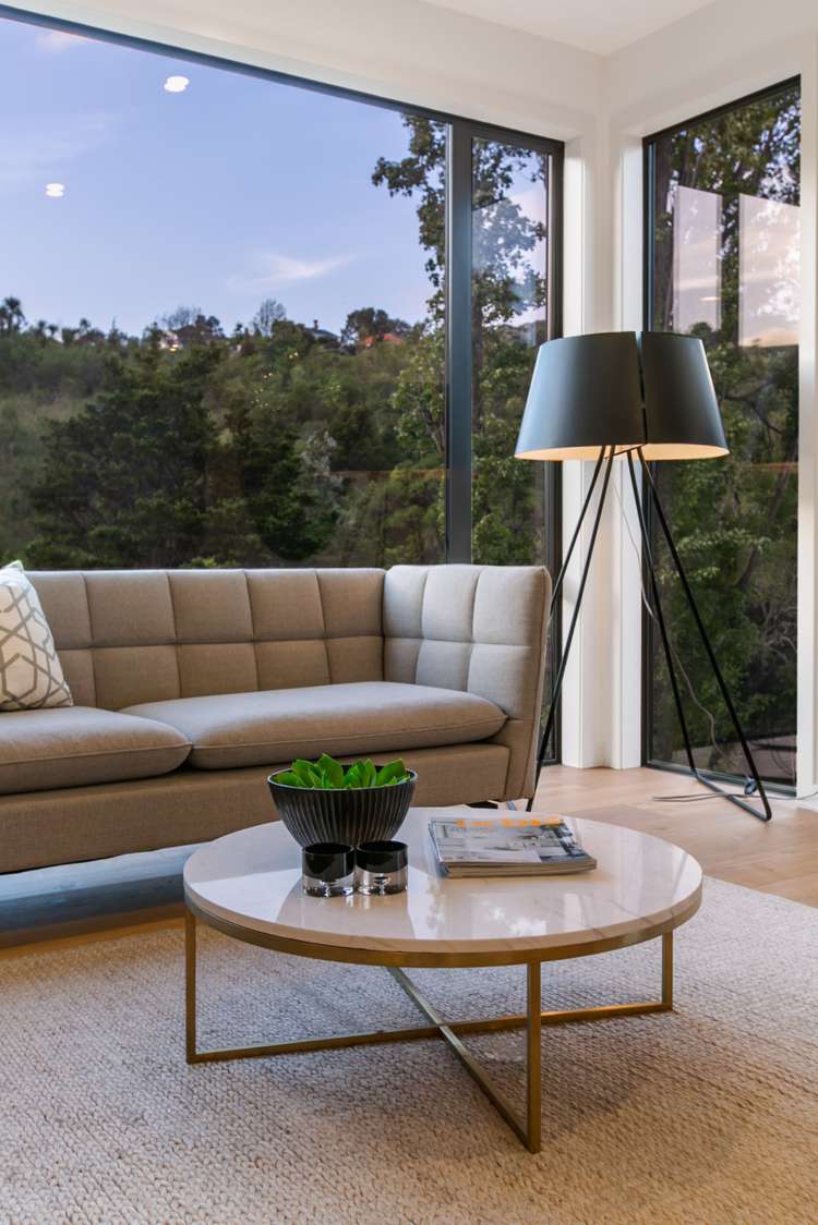 140b Bassett Road Remuera_21