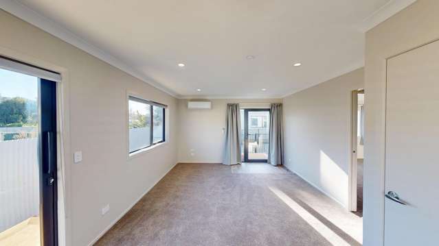  A/80 Glasgow Street Whanganui Central_4