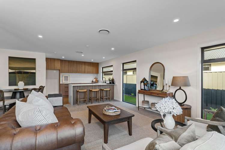 24 Grigg Street Ashburton_1