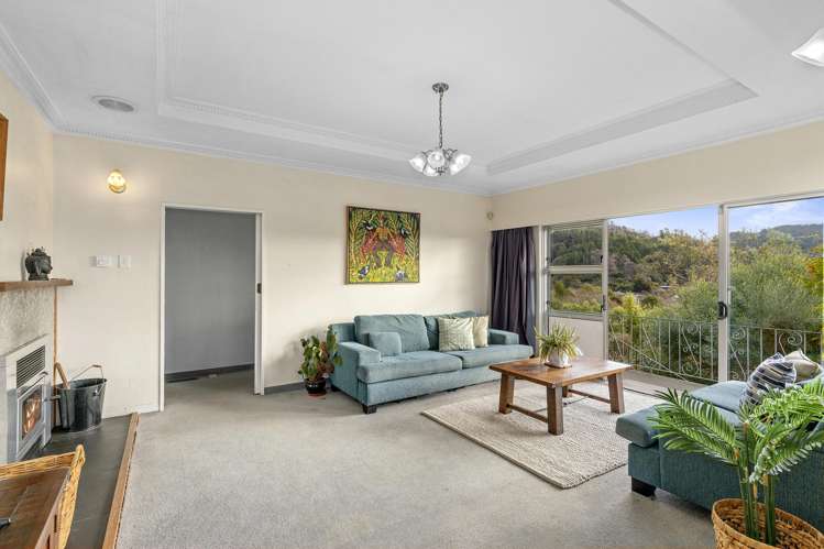 26 Dalton Grove Stokes Valley_7