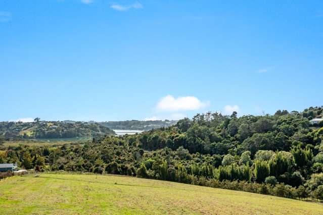 Lot 6 291 Sharp Road Matakana_4