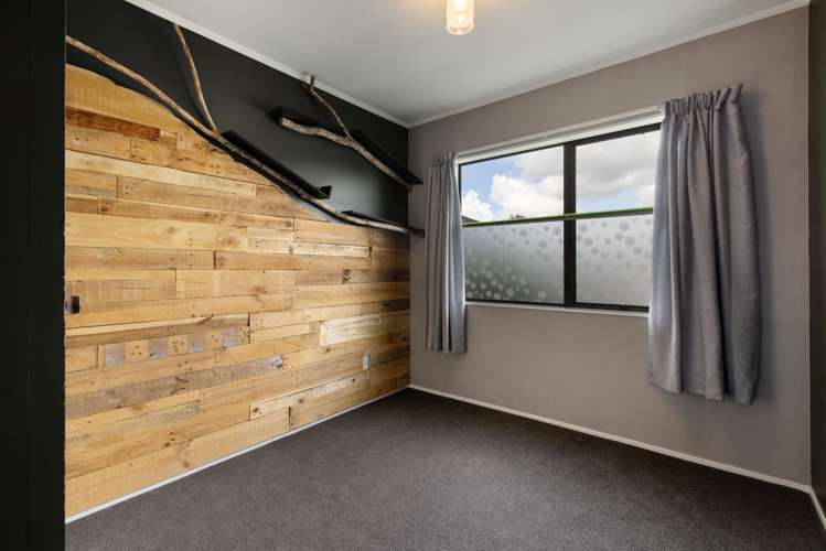 49b Meander Drive Welcome Bay_13