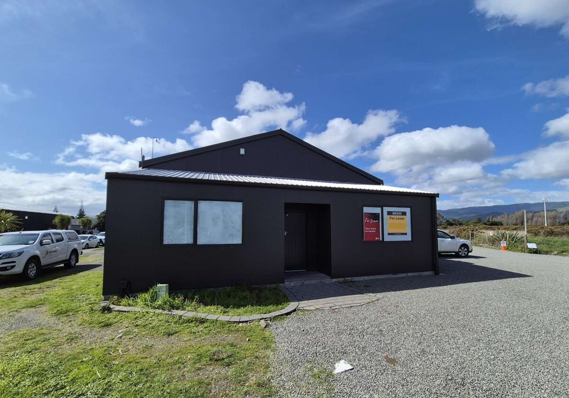 50 Riverbank Road Otaki Beach_0