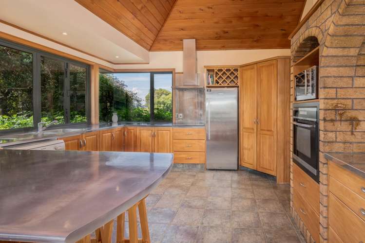 605 State Highway 5 Wairakei_18