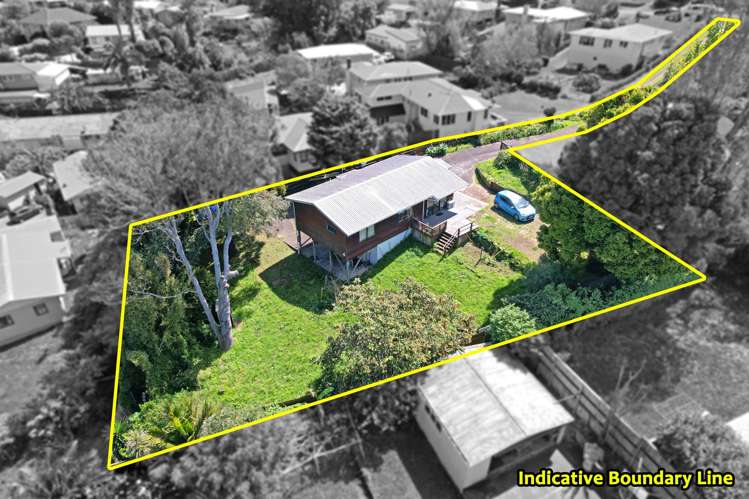 22b Cotswold Lane Mount Wellington_0