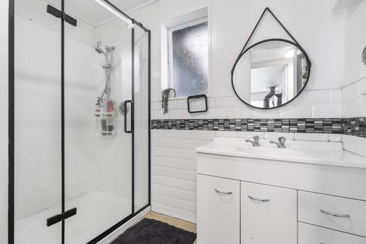496 Waikaka Road Matiere_16