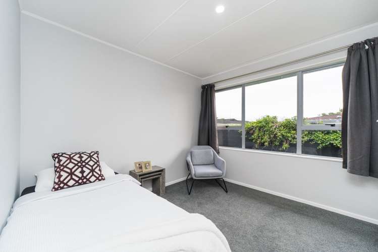 9 Hinau Place Cloverlea_13