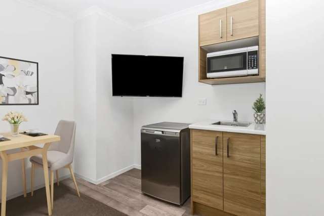 6/47 Rm C Cameron Road Hillcrest_3