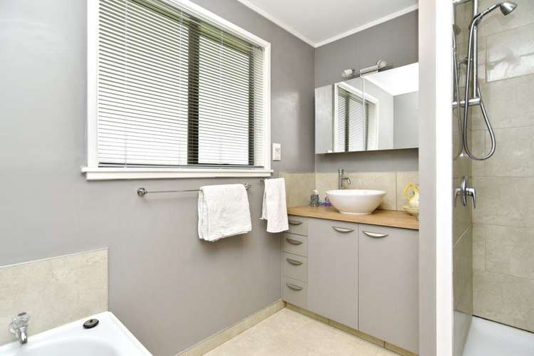 2a Kinley Street Rangiora_14