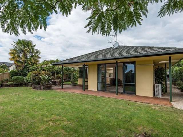 40 Kingsford Drive Stoke_2