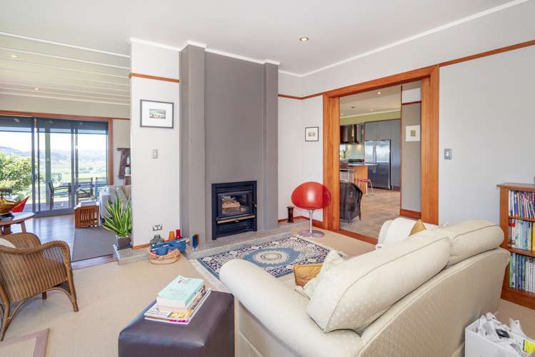 92 Comers Road Kaimarama_15