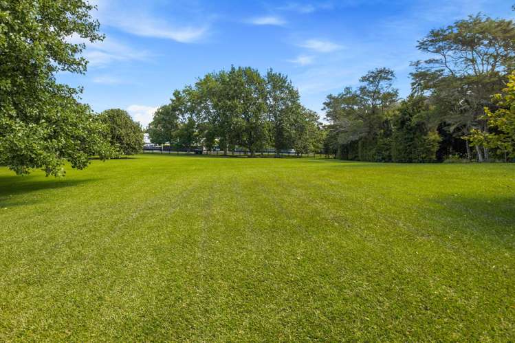 49 Totara Road Whenuapai_10