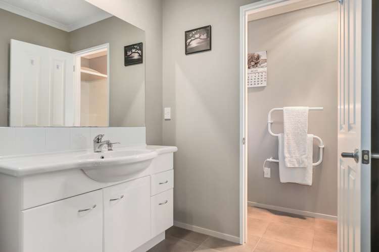 22 Vogel Place Te Aroha_8