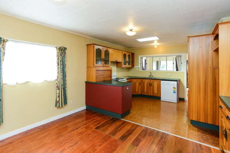 30a Tavistock Road Waipukurau and Surrounds_5