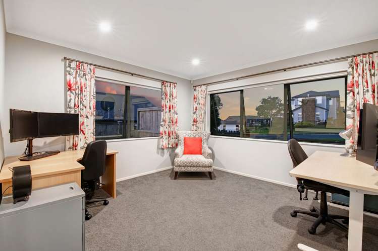 14 Kingfisher Road Silverdale_7