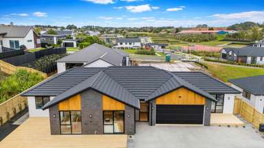 26 Spudman Rise_2