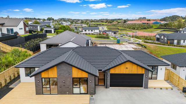 26 Spudman Rise Pukekohe_1