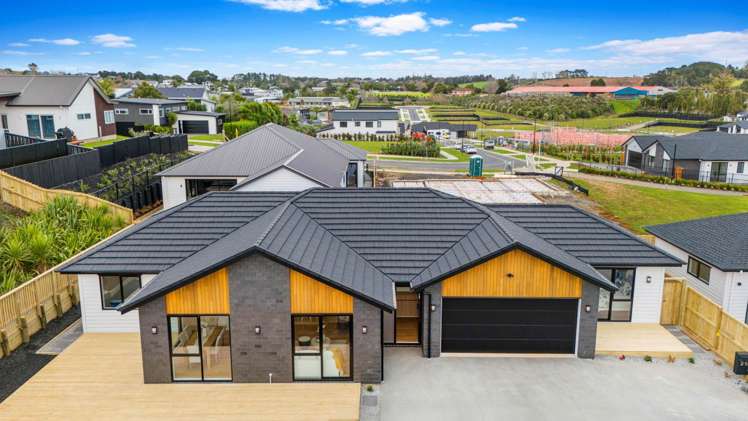26 Spudman Rise Pukekohe_1