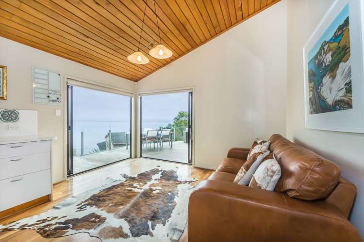 10 Seahorse Place Beach Haven_9