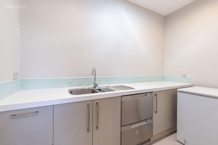 3 Edie Street Wigram_5