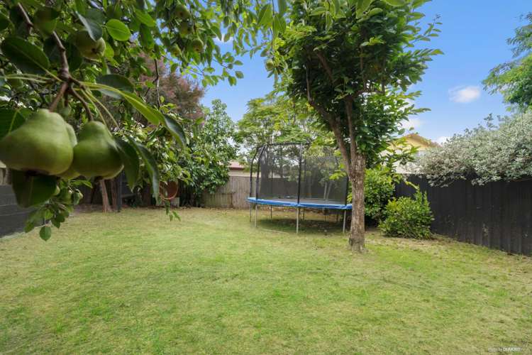 38 Beach Road Te Atatu Peninsula_16
