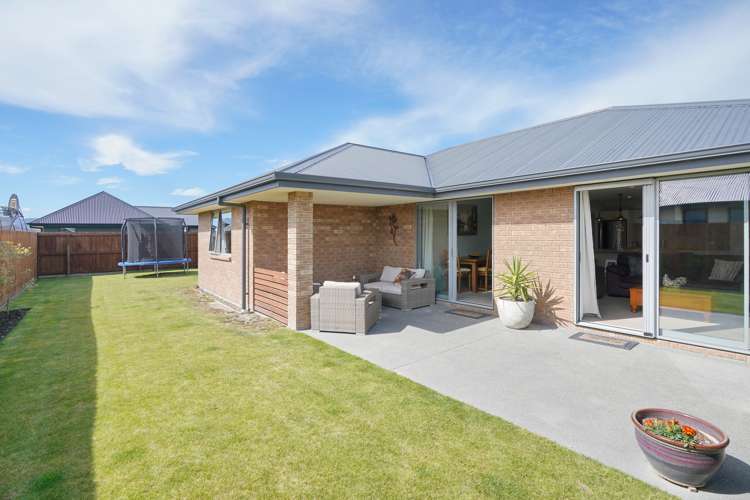 42 Eastfield Drive Lincoln_19