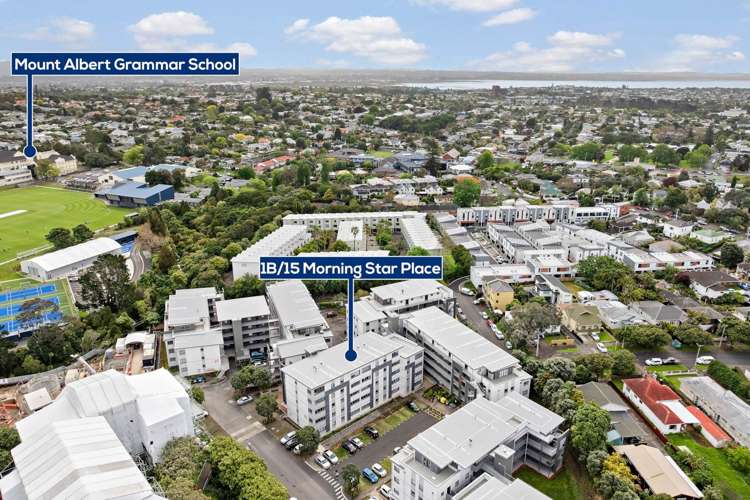 1b/15 Morning Star Place Mount Albert_12