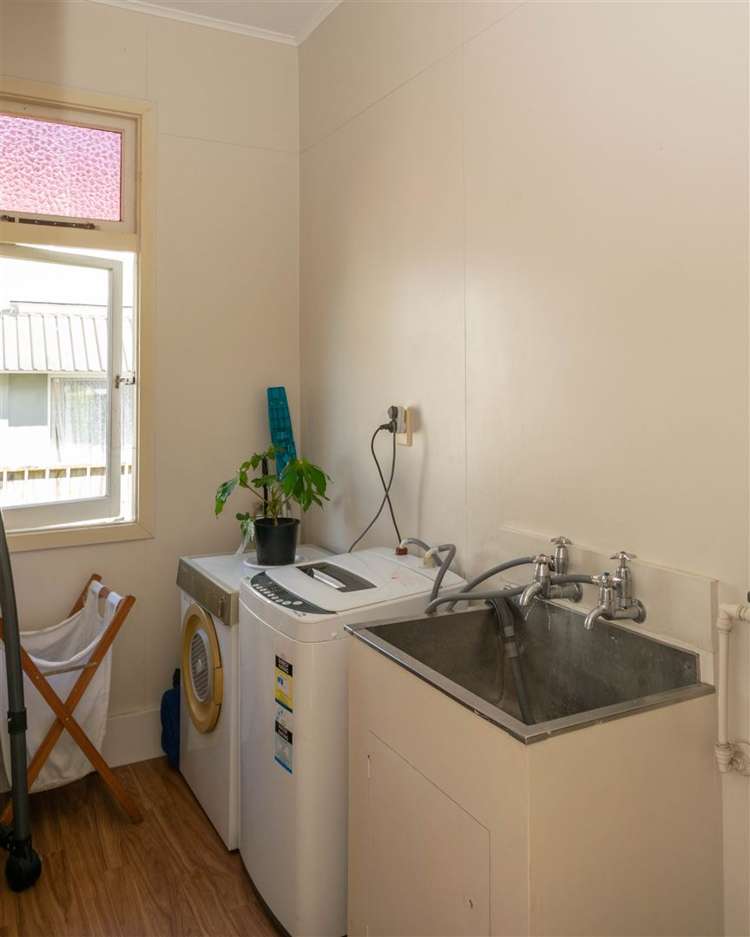 48 High Street Renwick_9