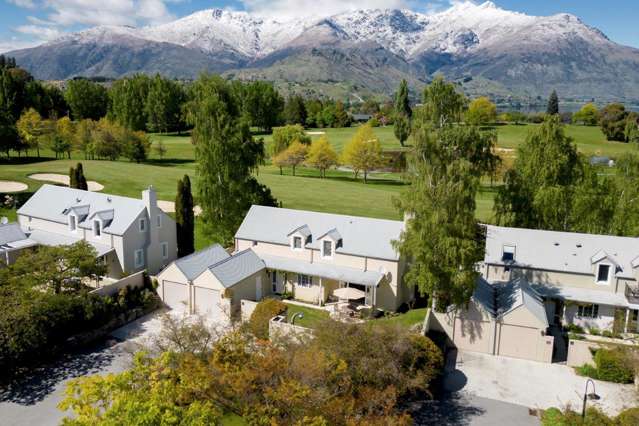 12 The Mews Arrowtown_2