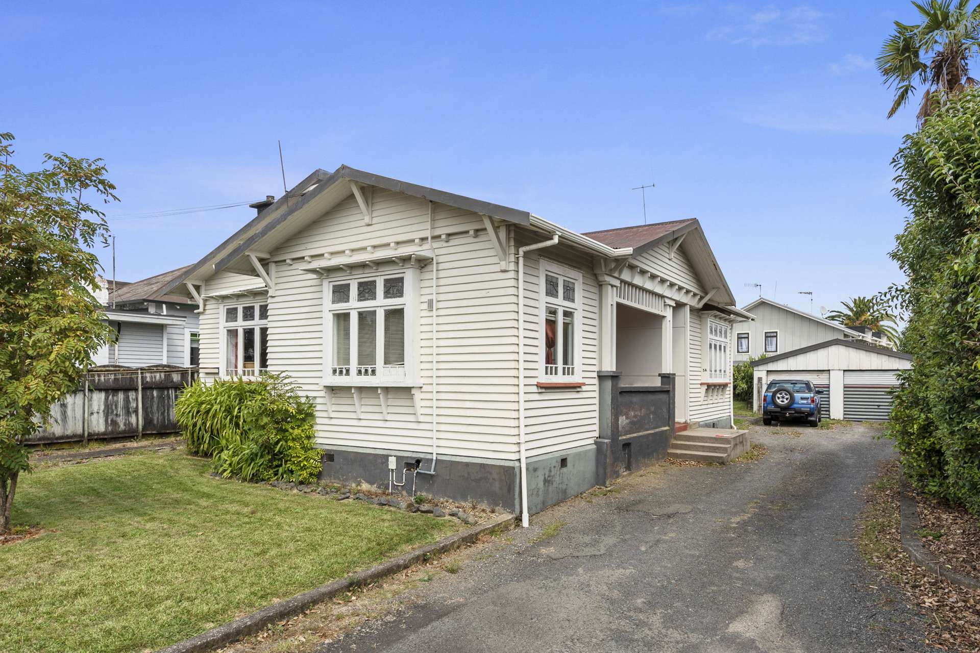 5 Upper Kent Street Frankton_0