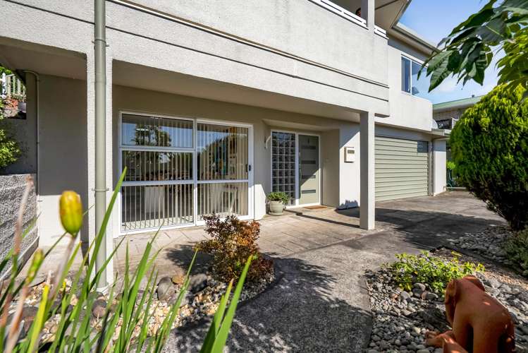 45 Glamis Avenue Bell Block_32