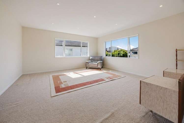 10 Helianthus Avenue Flat Bush_13