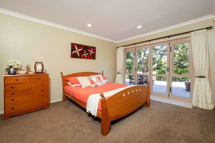 26 Max Short Drive Pukekohe_8