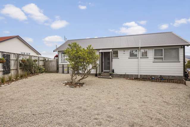 6 Salem Court Churton Park_3