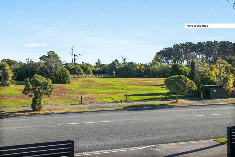 387 Estuary Road South New Brighton_20