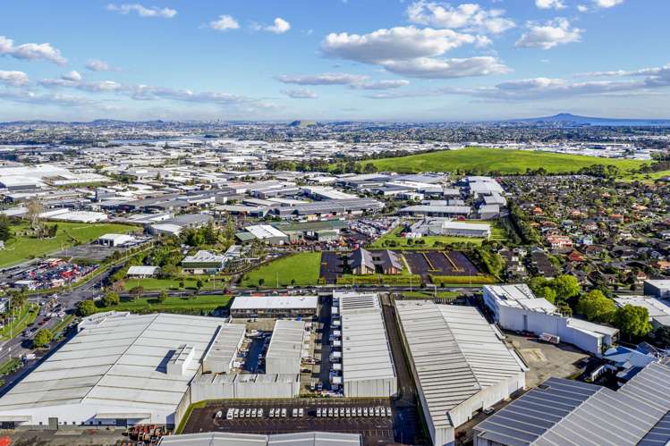 3C/417 East Tamaki Road East Tamaki_12