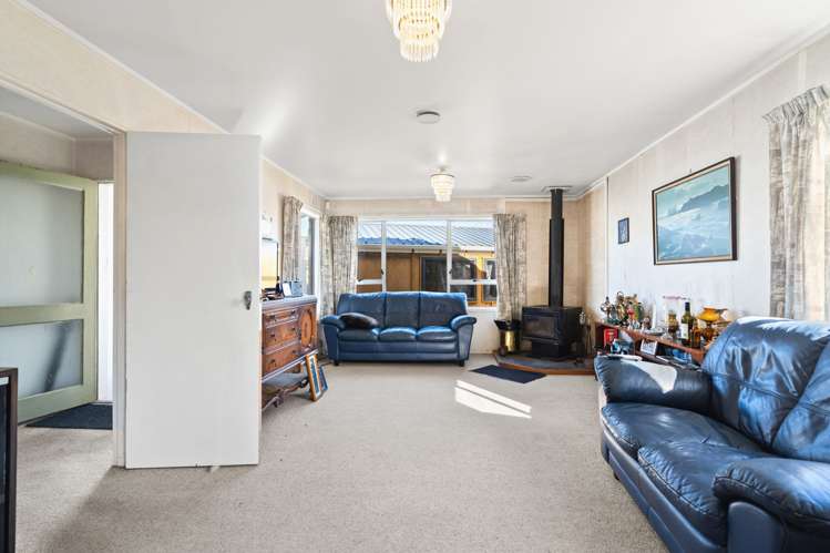 2 Rakatau Place Ruakaka_10