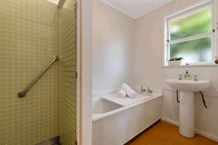 2 John Gill Road Shelly Park_16