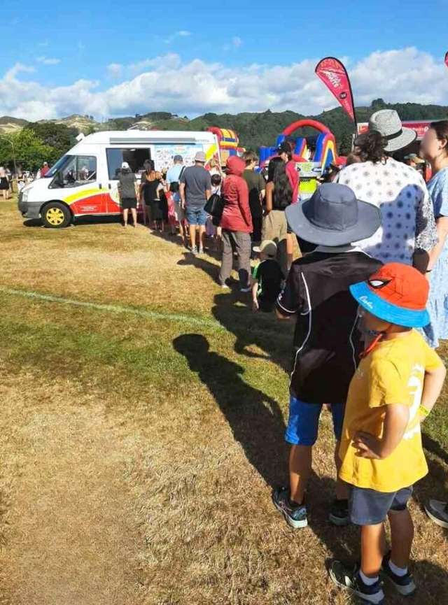 Address withheld Plimmerton_2